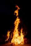 19.04.2025 Feier der Osternacht